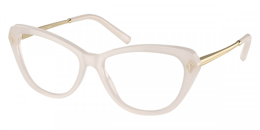 Ralph Lauren™ - RL6245