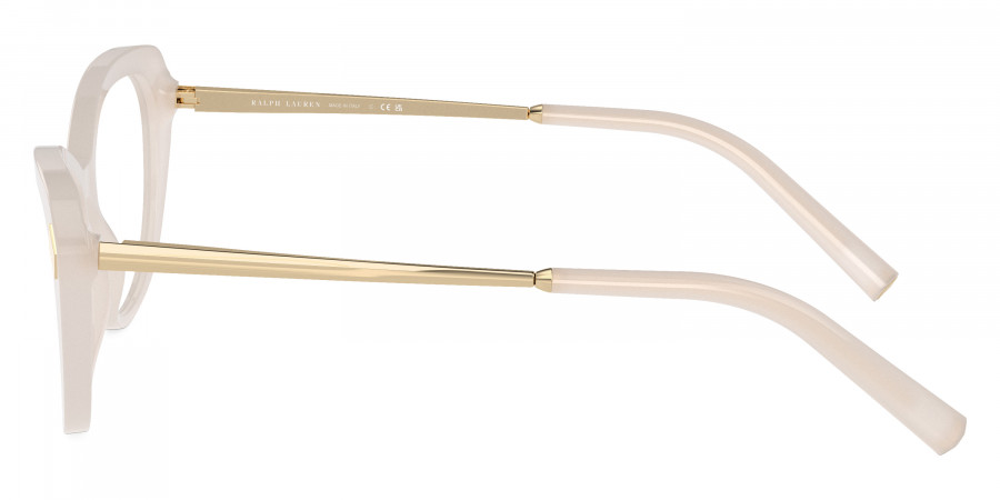 Ralph Lauren™ - RL6245