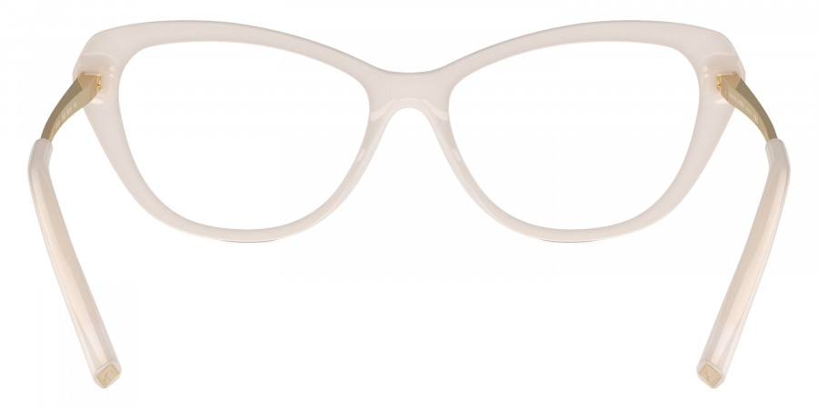 Ralph Lauren™ - RL6245
