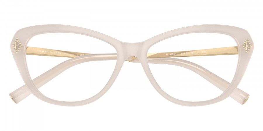 Ralph Lauren™ - RL6245