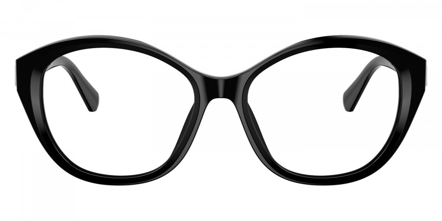 Ralph Lauren™ - RL6246U