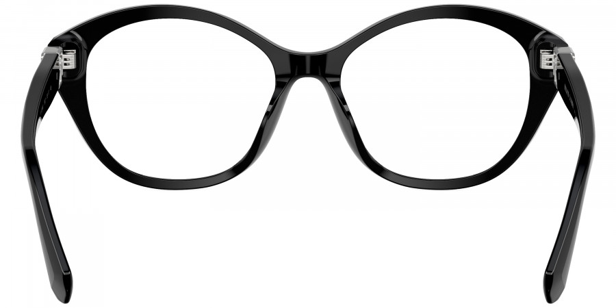 Ralph Lauren™ - RL6246U