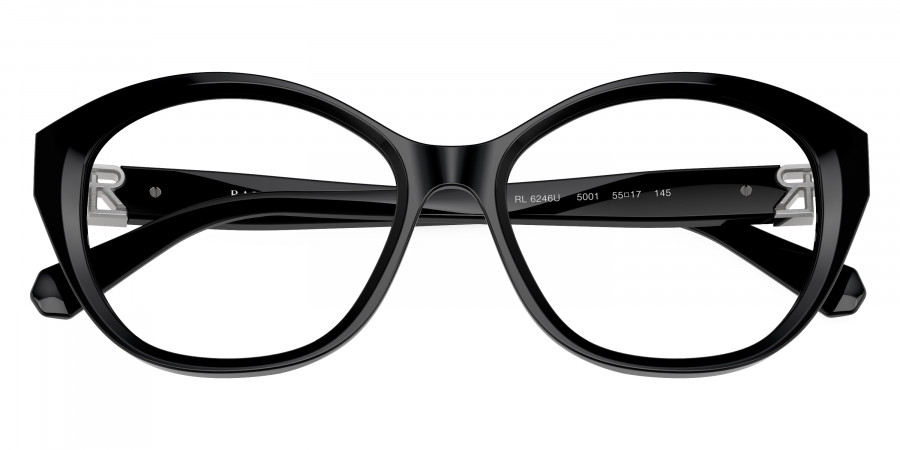Ralph Lauren™ - RL6246U