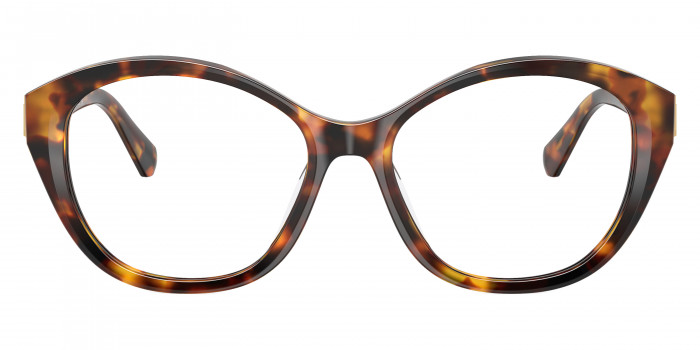 RALPH LAUREN™ RL6246U 5134 53 - Antique Havana