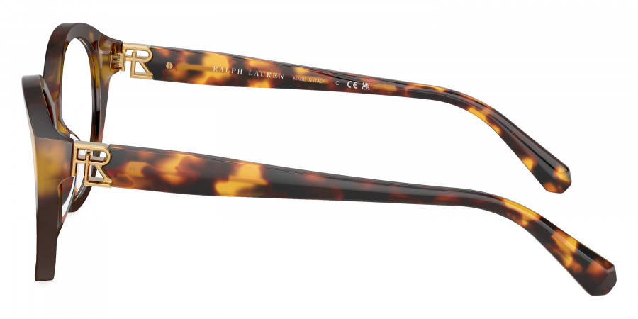 Ralph Lauren™ - RL6246U