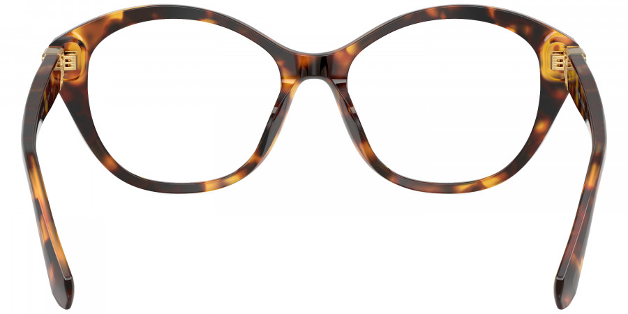 Ralph Lauren™ - RL6246U