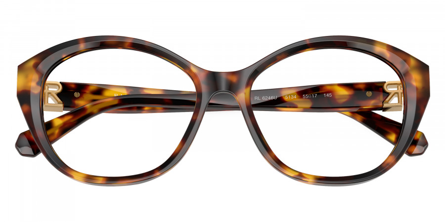 Ralph Lauren™ - RL6246U