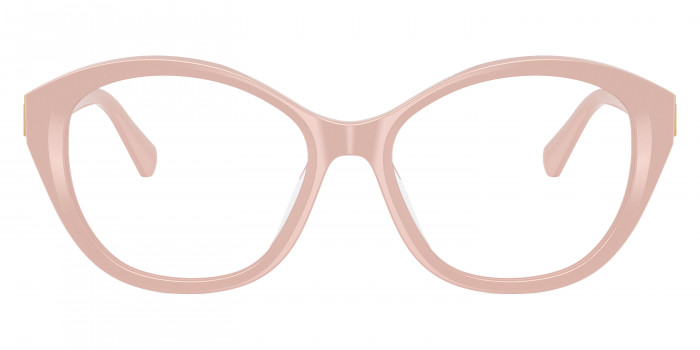 RALPH LAUREN™ RL6246U 6053 53 - Solid Rose