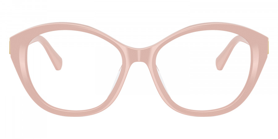 Ralph Lauren™ - RL6246U