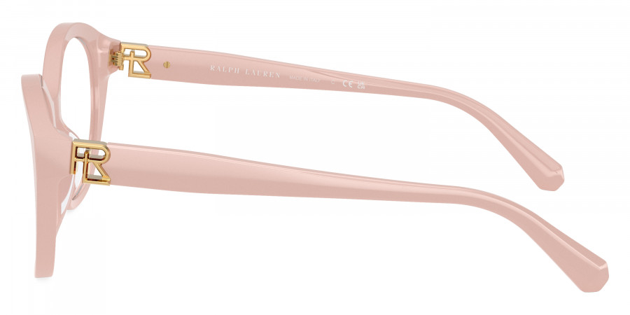 Ralph Lauren™ - RL6246U