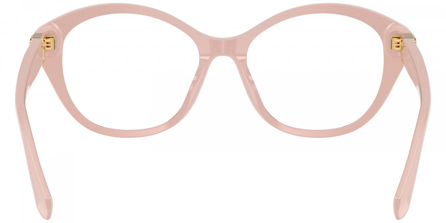 Ralph Lauren™ - RL6246U