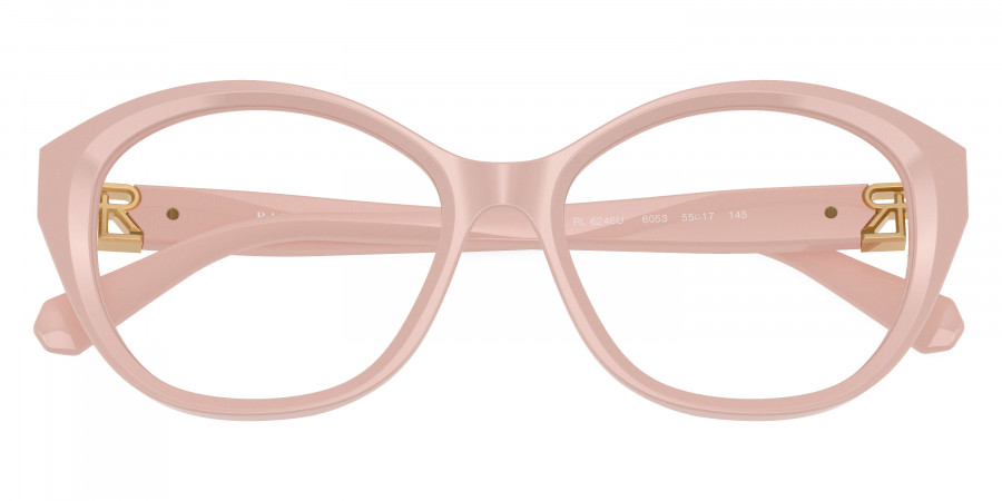 Ralph Lauren™ - RL6246U