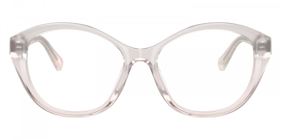 Ralph Lauren™ - RL6246U