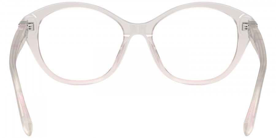 Ralph Lauren™ - RL6246U