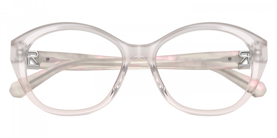 Ralph Lauren™ - RL6246U