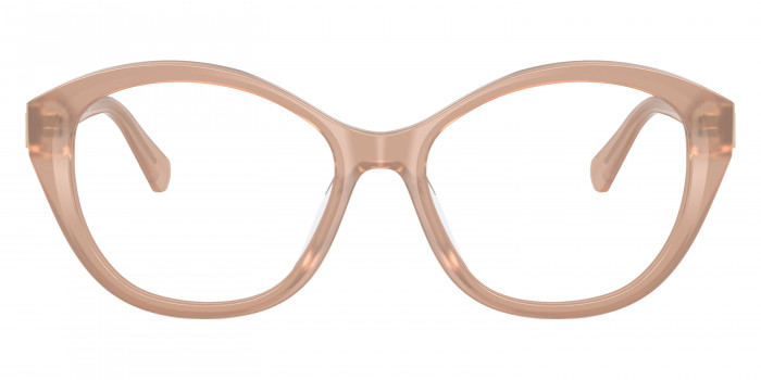 RALPH LAUREN™ RL6246U 6217 53 - Opal Taupe