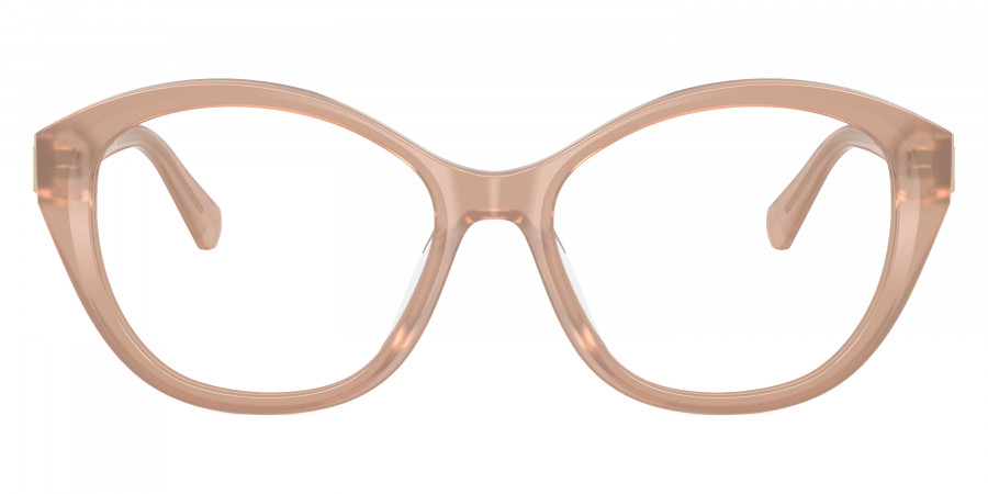 Ralph Lauren™ - RL6246U