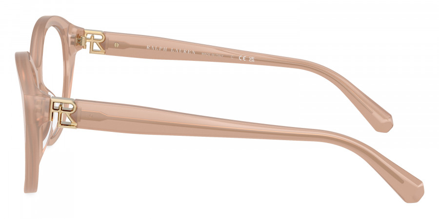 Ralph Lauren™ - RL6246U