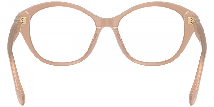 Ralph Lauren™ - RL6246U