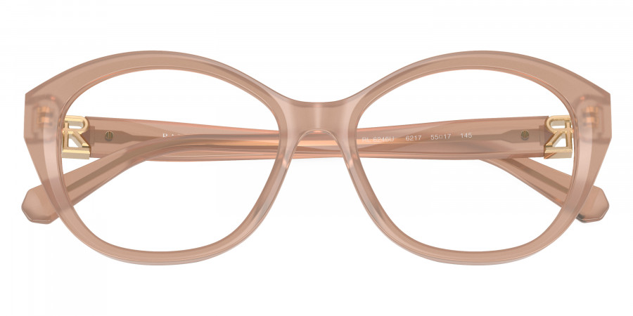 Ralph Lauren™ - RL6246U