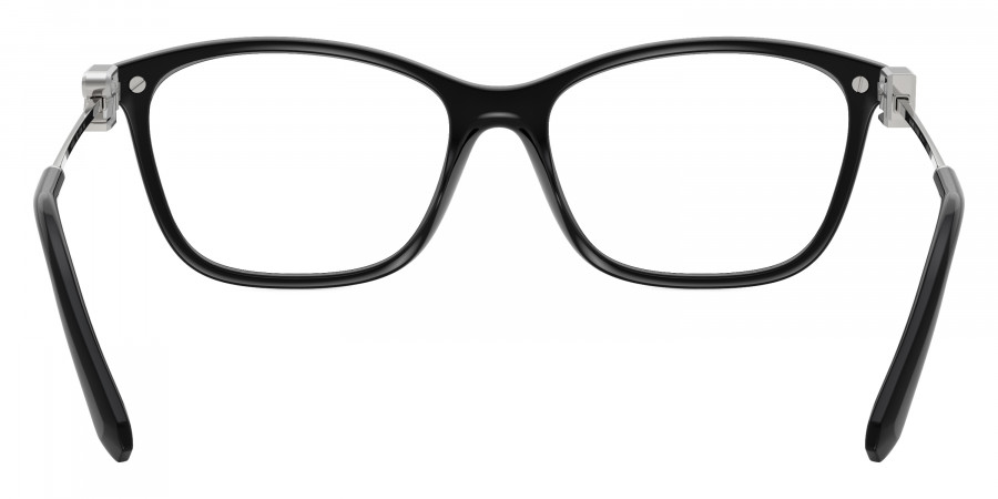 Ralph Lauren™ - RL6247U