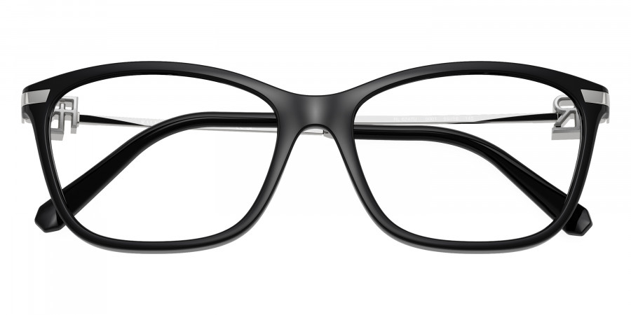 Ralph Lauren™ - RL6247U