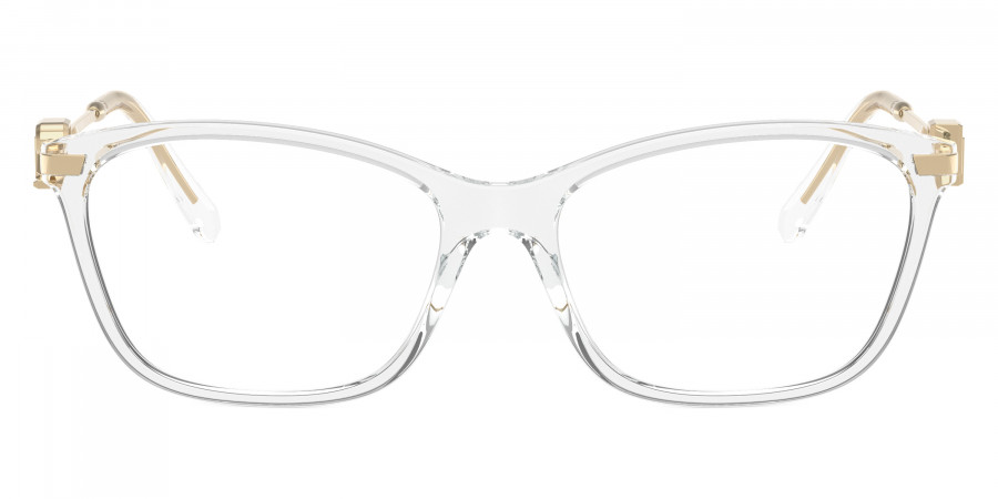 Ralph Lauren™ - RL6247U