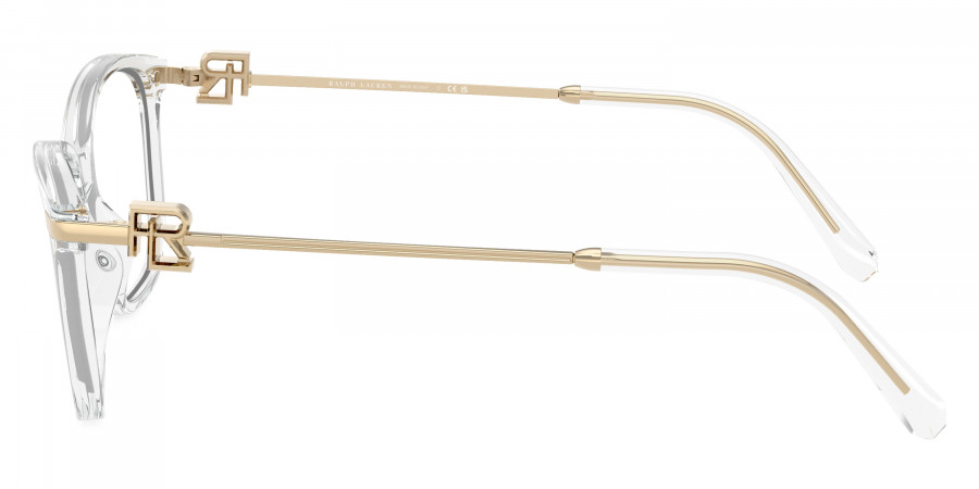 Ralph Lauren™ - RL6247U