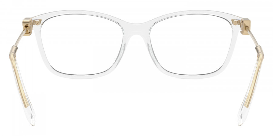 Ralph Lauren™ - RL6247U