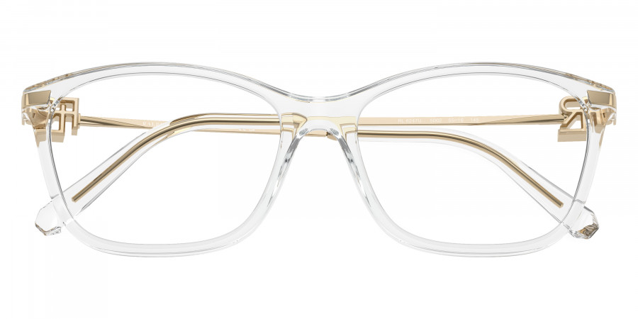 Ralph Lauren™ - RL6247U