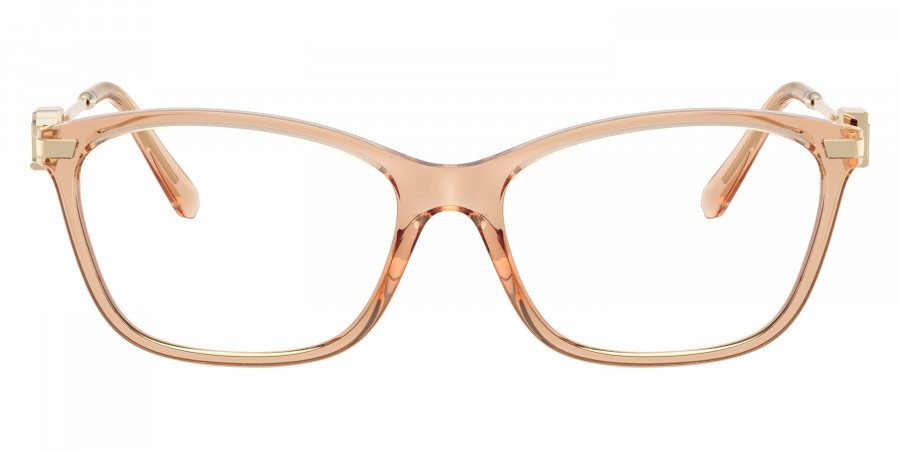 Ralph Lauren™ - RL6247U