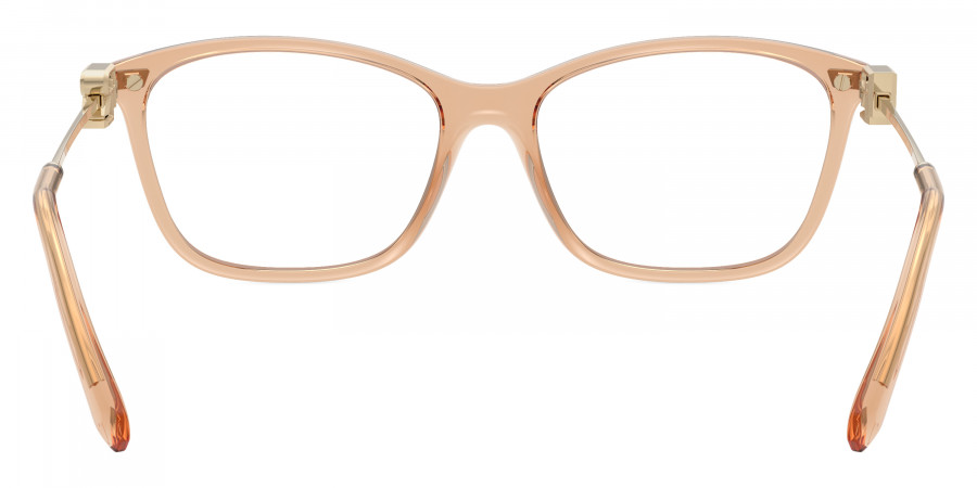 Ralph Lauren™ - RL6247U