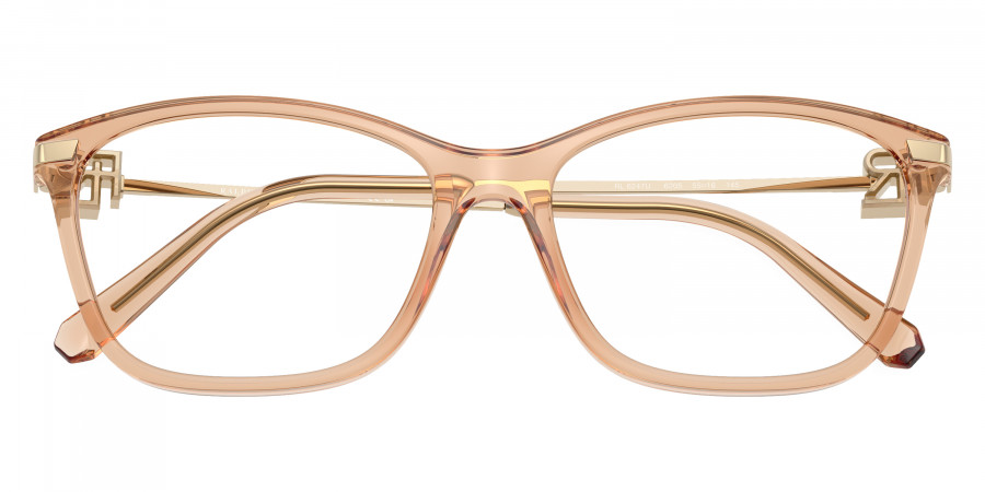 Ralph Lauren™ - RL6247U