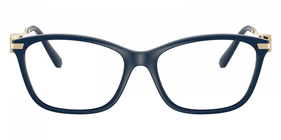 Ralph Lauren™ - RL6247U