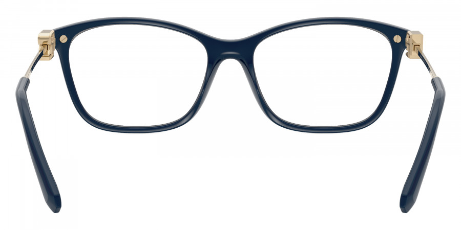 Ralph Lauren™ - RL6247U