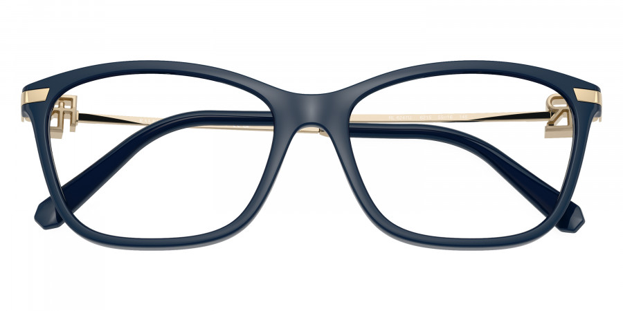 Ralph Lauren™ - RL6247U