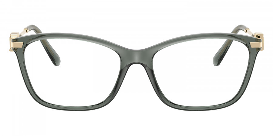 Ralph Lauren™ - RL6247U