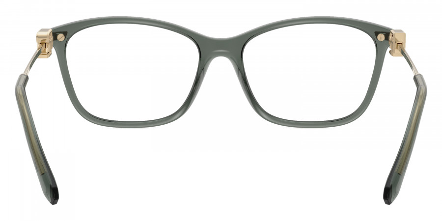Ralph Lauren™ - RL6247U