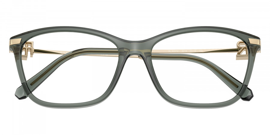 Ralph Lauren™ - RL6247U