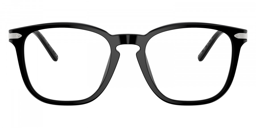 Ralph Lauren™ - RL6248U