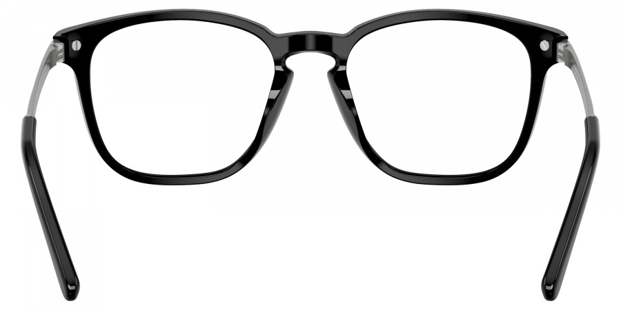 Ralph Lauren™ - RL6248U