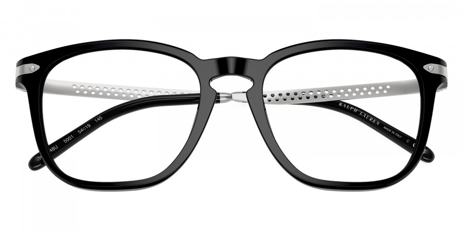 Ralph Lauren™ - RL6248U