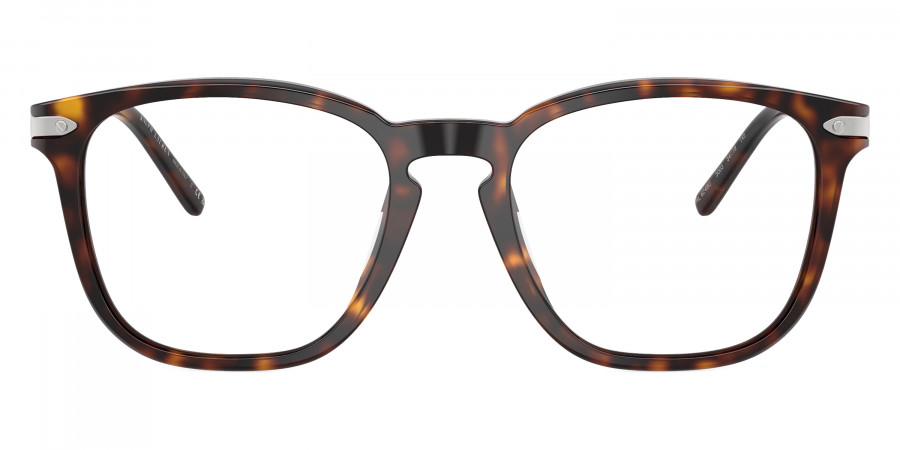 Ralph Lauren™ - RL6248U