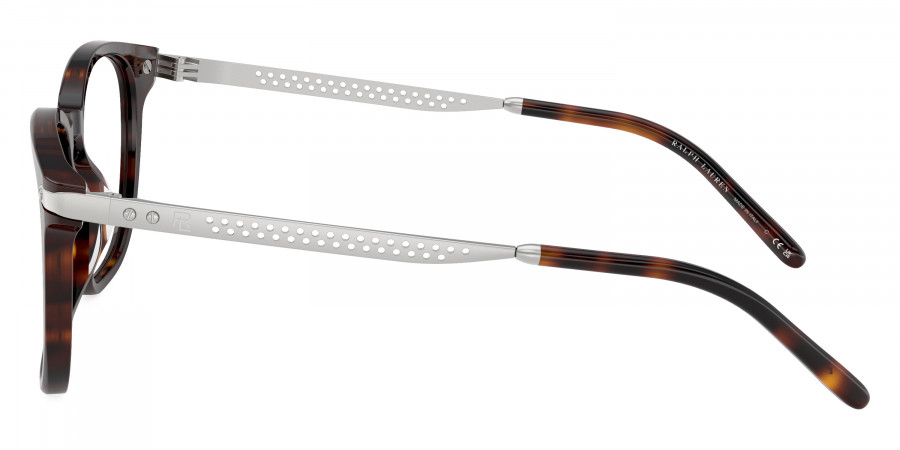 Ralph Lauren™ - RL6248U