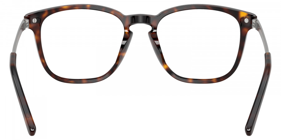 Ralph Lauren™ - RL6248U
