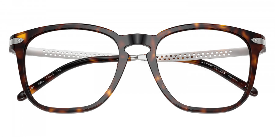 Ralph Lauren™ - RL6248U