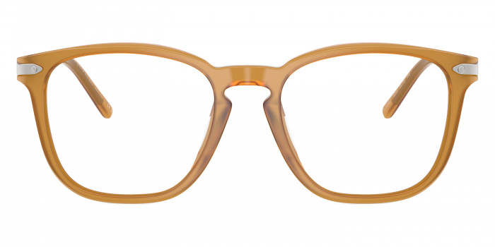 RALPH LAUREN™ RL6248U 5275 52 - Opal Honey/Semi Shiny Silver