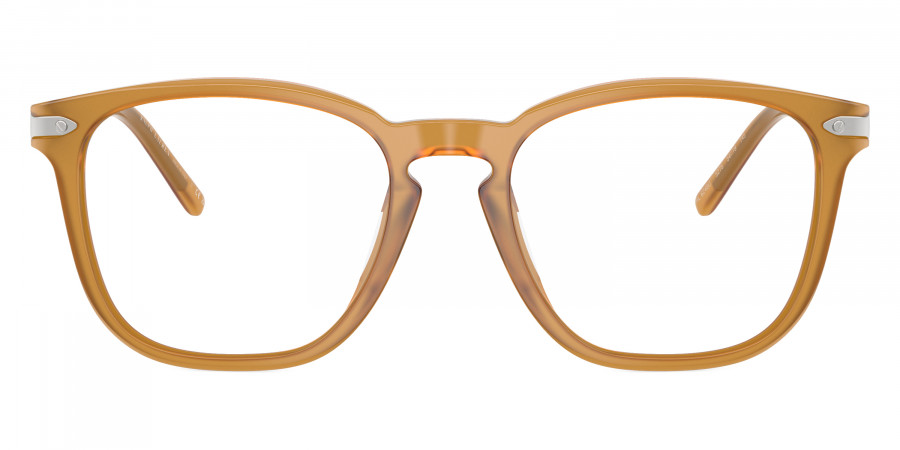 Ralph Lauren™ - RL6248U