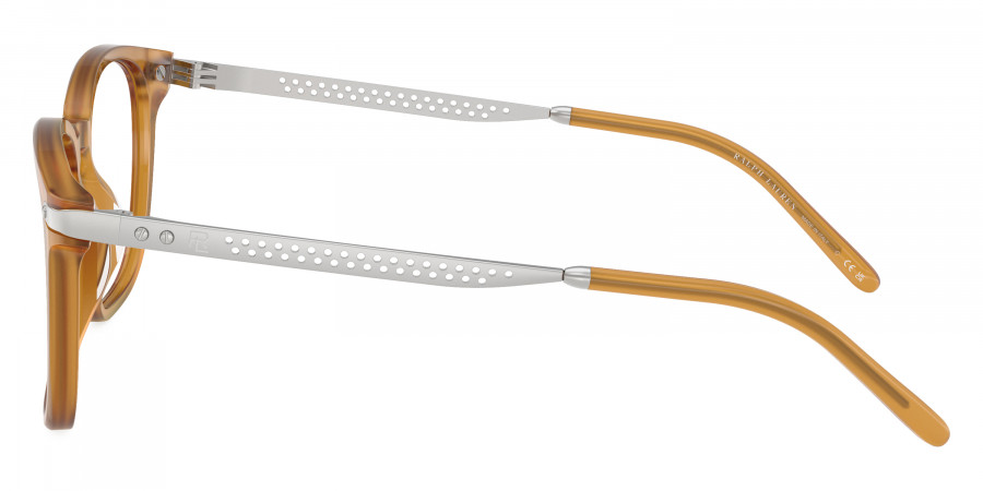 Ralph Lauren™ - RL6248U