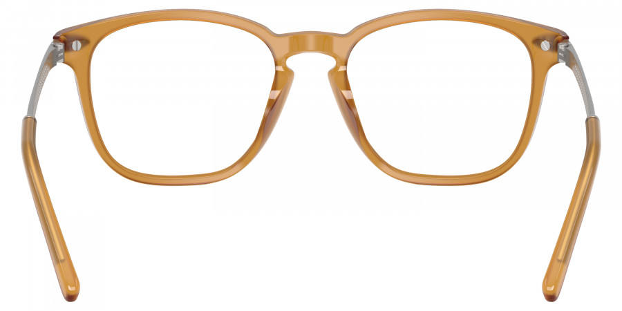 Ralph Lauren™ - RL6248U